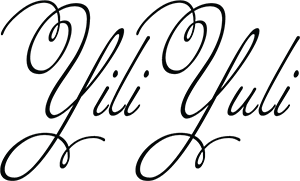 yiliyuli Logo