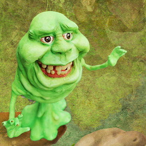 Mr Slime Ragna Events – yiliyuli